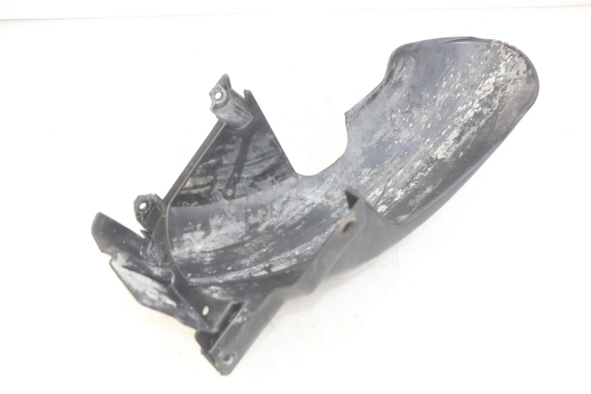 photo de ACHTERSPOILER PEUGEOT KISBEE 4T 50 (2018 - 2022) - Detail van het onderdeel