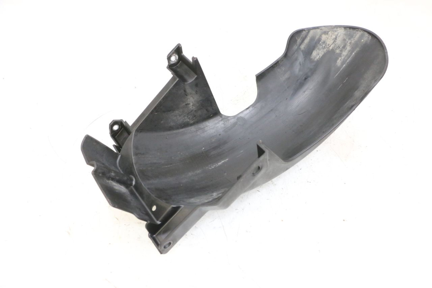 photo de ACHTERSPOILER PEUGEOT KISBEE 4T 50 (2018 - 2022) - Andere kijkhoek