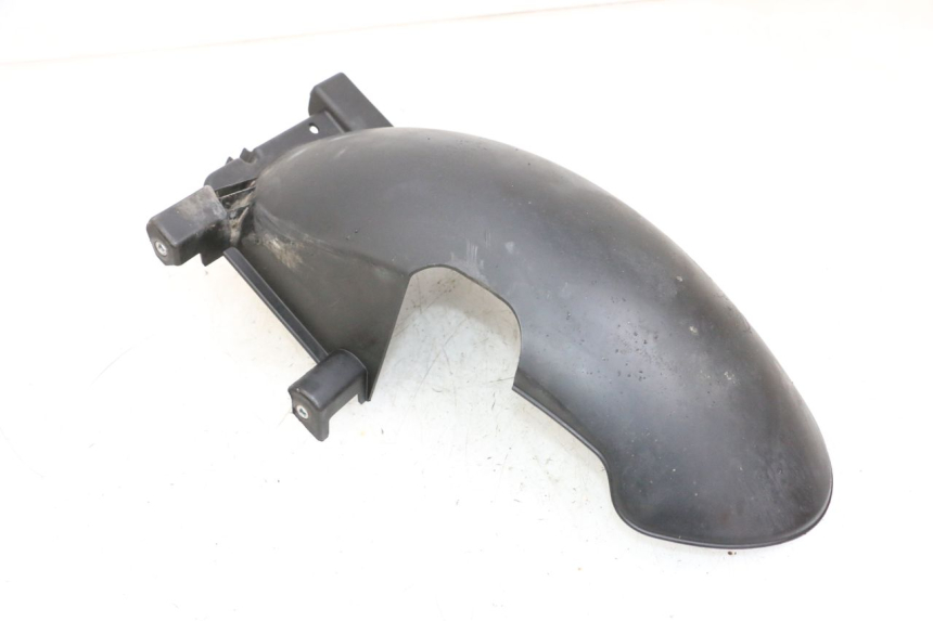 photo de ACHTERSPOILER PEUGEOT KISBEE 4T 50 (2018 - 2022) - Technische close-up