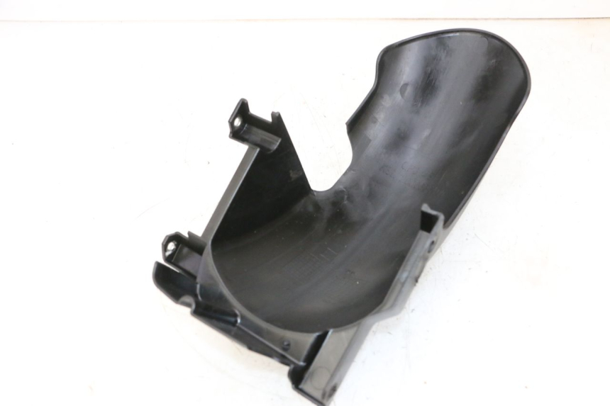 photo de ACHTERSPOILER PEUGEOT KISBEE 4T 50 (2010 - 2017) - Detail van het onderdeel