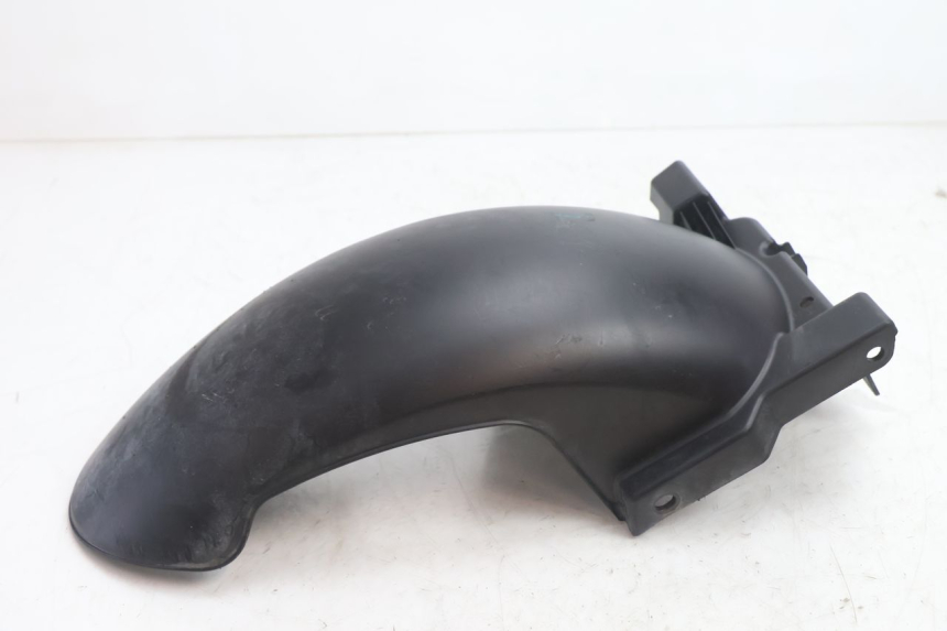 photo de ACHTERSPOILER PEUGEOT KISBEE 4T 50 (2010 - 2017) - Detail van het onderdeel