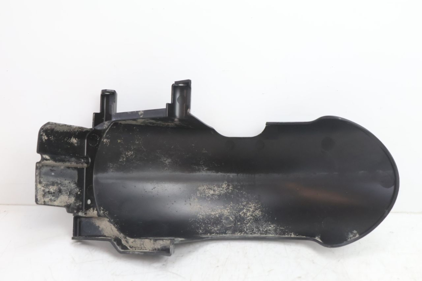 photo de ACHTERSPOILER PEUGEOT KISBEE 4T 50 (2010 - 2017) - Andere kijkhoek