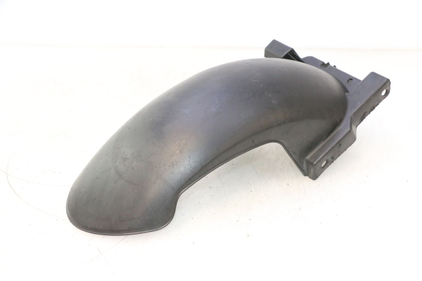 photo de ACHTERSPOILER PEUGEOT KISBEE 4T 50 (2010 - 2017) - Hoofdaanzicht