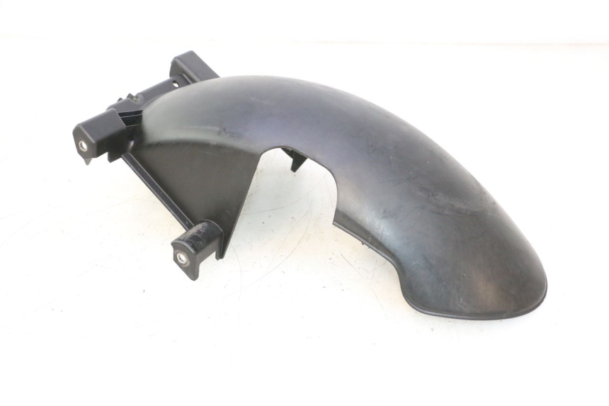 photo de ACHTERSPOILER PEUGEOT KISBEE 4T 50 (2010 - 2017) - Detail van het onderdeel