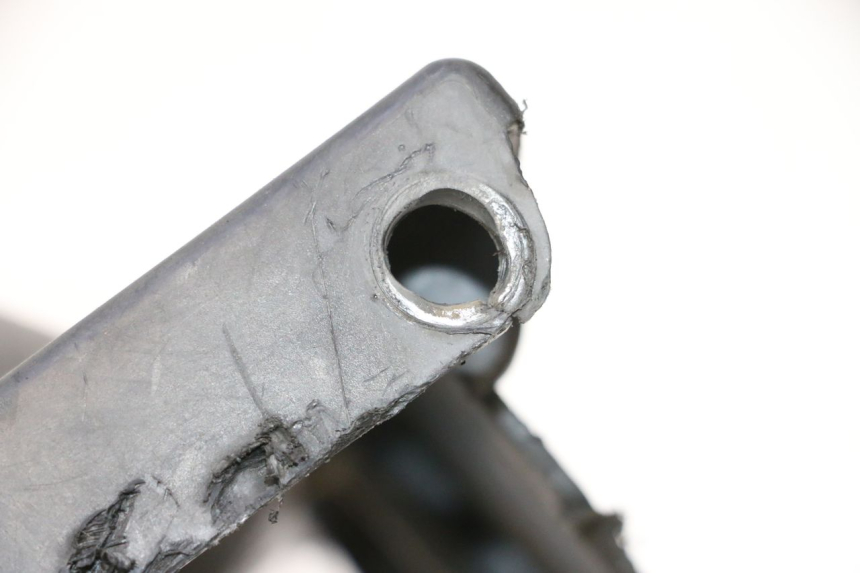 photo de ACHTERSPOILER PEUGEOT KISBEE 4T 50 (2010 - 2017) - Technische close-up