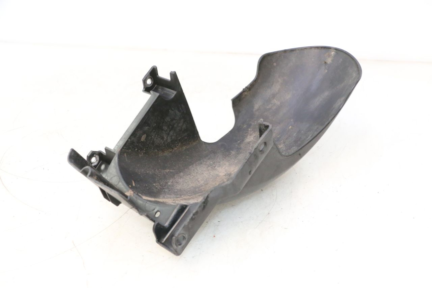 photo de ACHTERSPOILER PEUGEOT KISBEE 4T 50 (2010 - 2017) - Overzicht