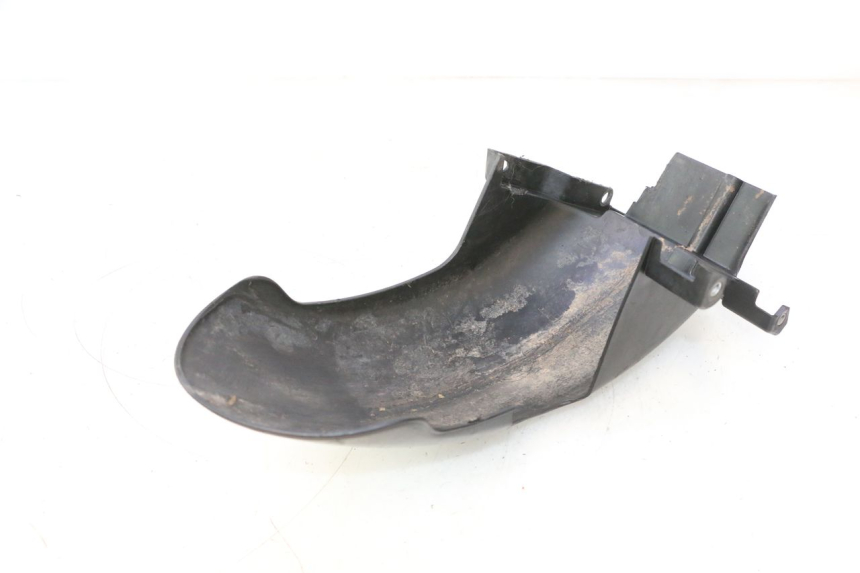 photo de ACHTERSPOILER PEUGEOT KISBEE 4T 50 (2010 - 2017) - Bevestigingspunten