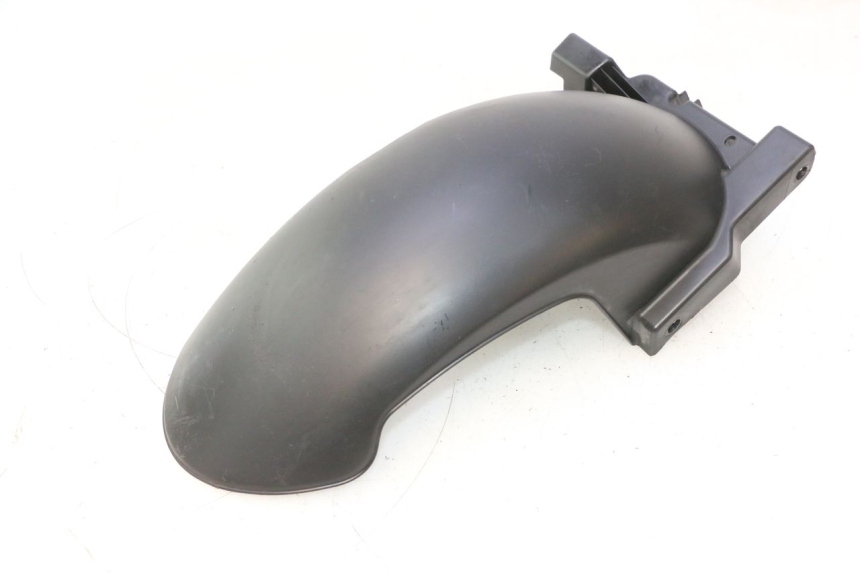photo de ACHTERSPATBORD PEUGEOT KISBEE 4T 50 (2023 - 2026) - Hoofdaanzicht
