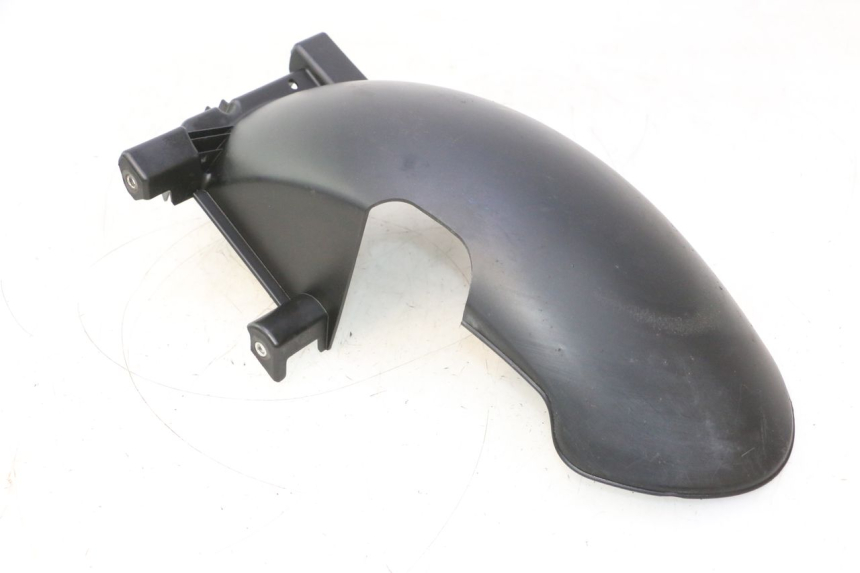 photo de ACHTERSPATBORD PEUGEOT KISBEE 4T 50 (2023 - 2026) - Detail van het onderdeel