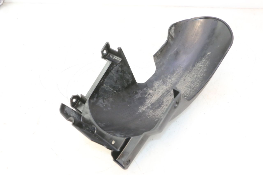 photo de ACHTERSPATBORD PEUGEOT KISBEE 4T 50 (2023 - 2026) - Andere kijkhoek