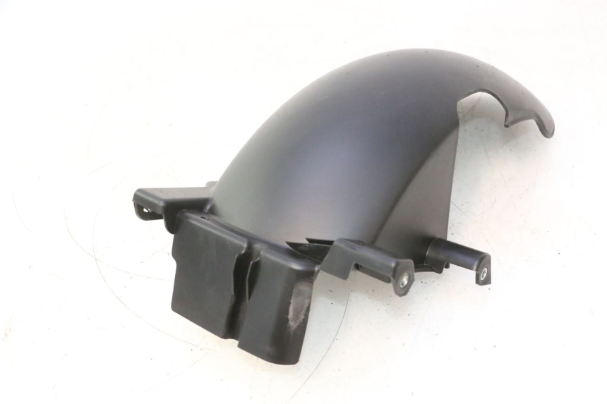 photo de ACHTERSPATBORD PEUGEOT KISBEE 4T 50 (2023 - 2026) - Technische close-up