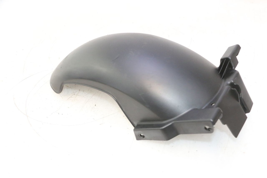 photo de ACHTERSPATBORD PEUGEOT KISBEE 4T 50 (2023 - 2026) - Overzicht