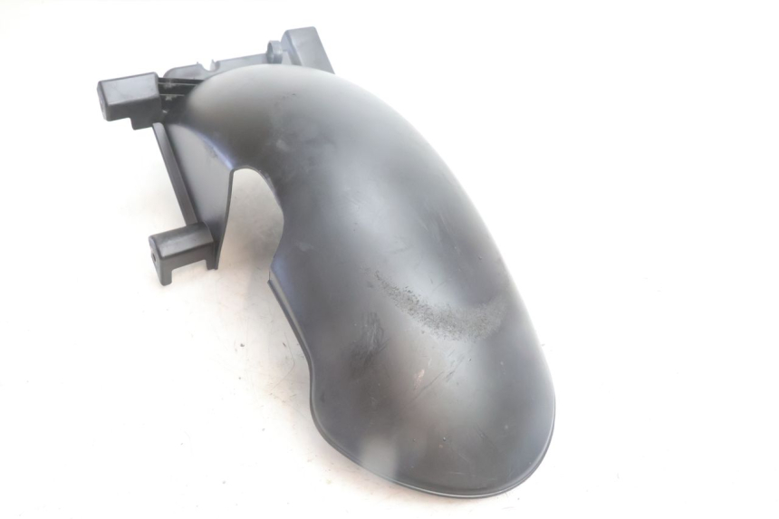 photo de ACHTERSPOILER PEUGEOT KISBEE 4T 50 (2010 - 2017) - Detail van het onderdeel