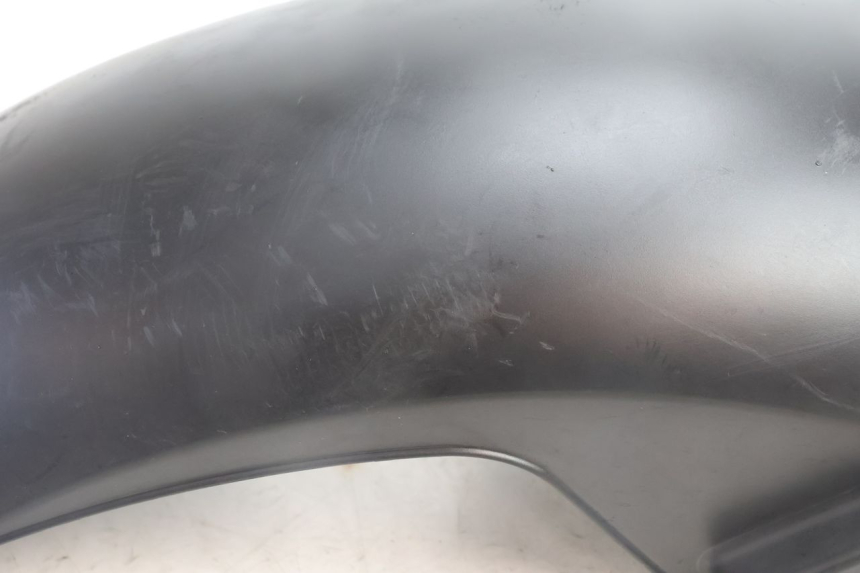 photo de ACHTERSPOILER PEUGEOT KISBEE 4T 50 (2010 - 2017) - Technische close-up