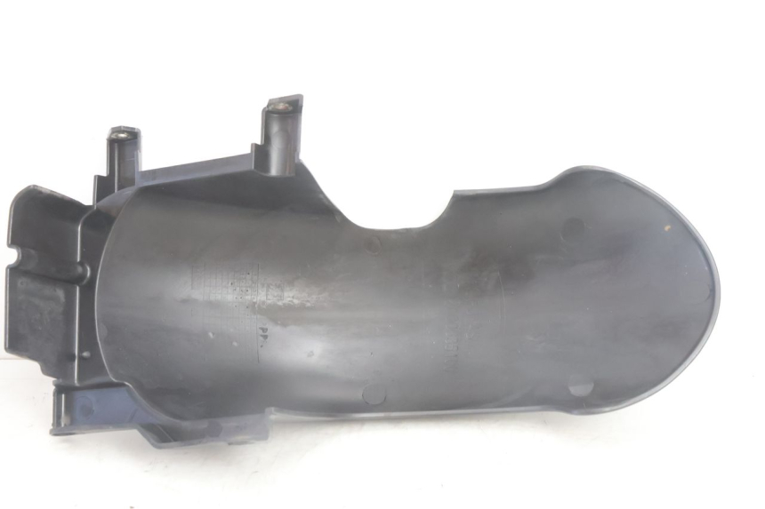 photo de ACHTERSPOILER PEUGEOT KISBEE 4T 50 (2010 - 2017) - Overzicht
