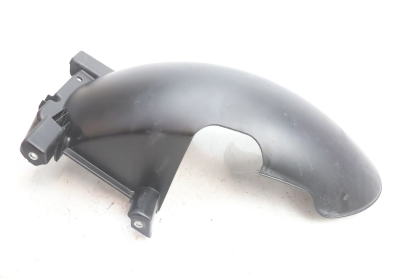photo de ACHTERSPOILER PEUGEOT KISBEE 4T 50 (2018 - 2022) - Hoofdaanzicht