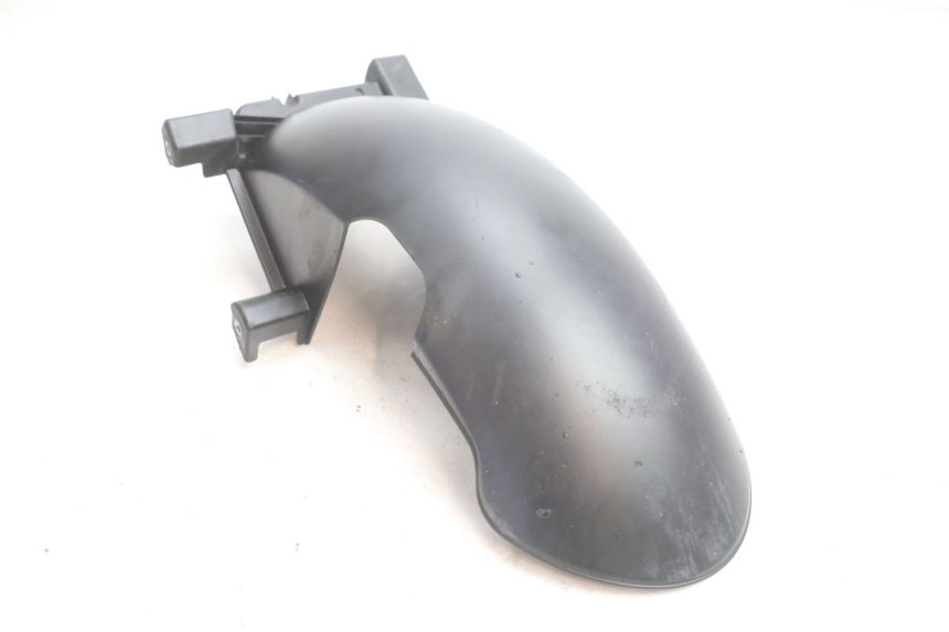 photo de ACHTERSPOILER PEUGEOT KISBEE 4T 50 (2018 - 2022) - Detail van het onderdeel