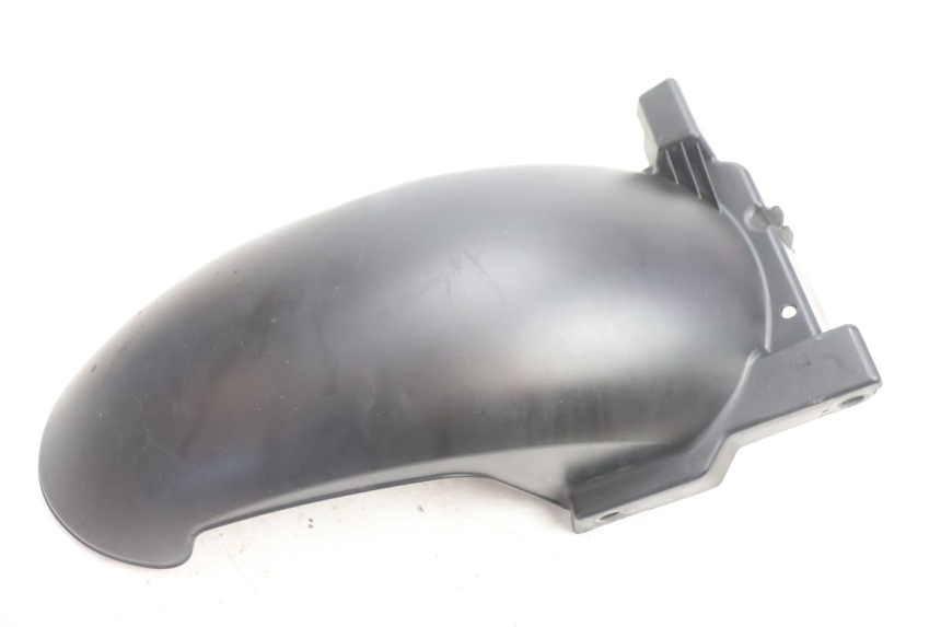 photo de ACHTERSPOILER PEUGEOT KISBEE 4T 50 (2018 - 2022) - Technische close-up