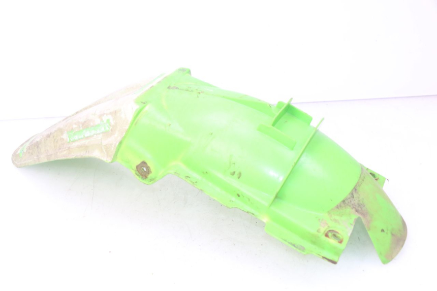 photo de ACHTERSPOILER KAWASAKI KX 250 (1994 - 1998) - Andere kijkhoek