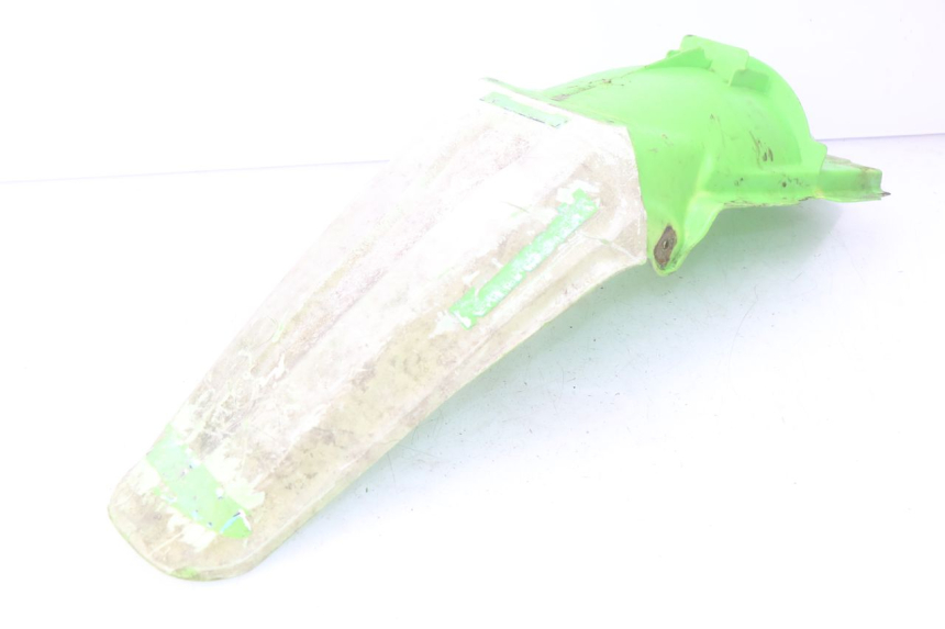 photo de ACHTERSPOILER KAWASAKI KX 250 (1994 - 1998) - Technische close-up