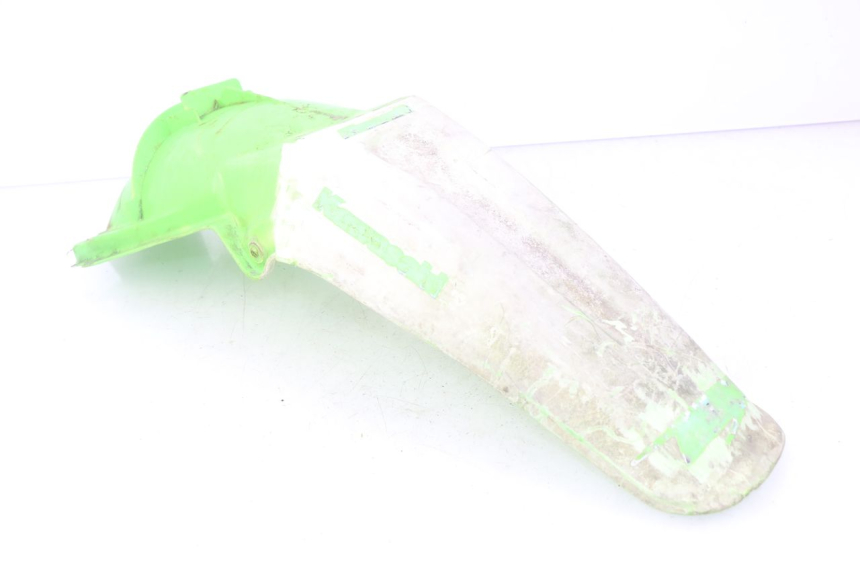 photo de ACHTERSPOILER KAWASAKI KX 250 (1994 - 1998) - Overzicht