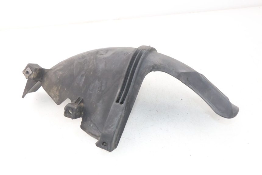 photo de ACHTERSPATBORD PIAGGIO LIBERTY 4T 50 (2009 - 2015) - Hoofdaanzicht