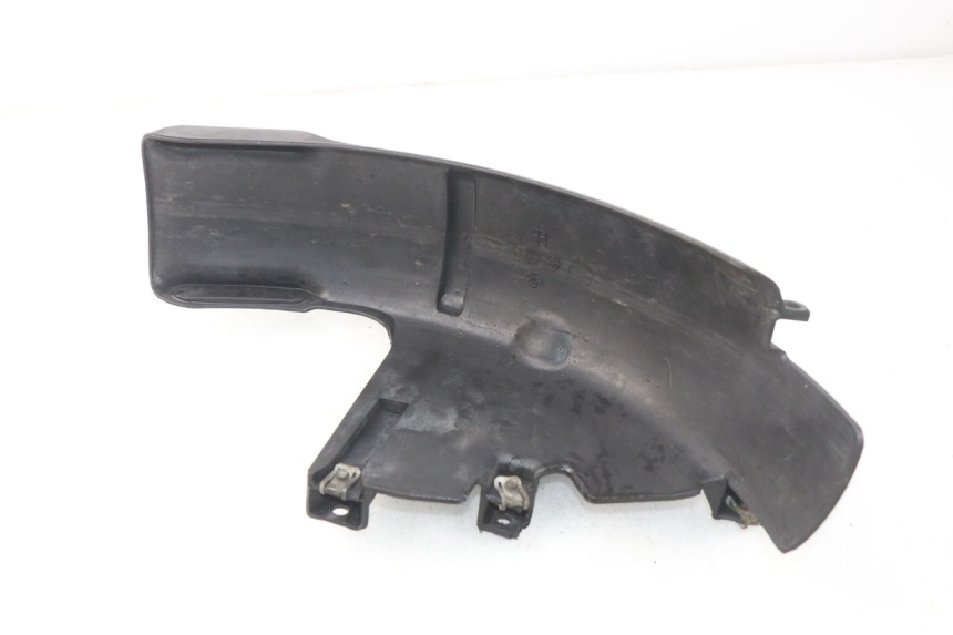 photo de ACHTERSPATBORD PIAGGIO LIBERTY 4T 50 (2009 - 2015) - Detail van het onderdeel