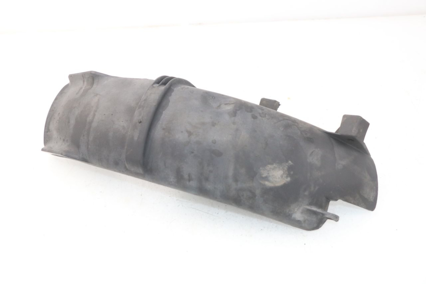 photo de ACHTERSPATBORD PIAGGIO LIBERTY 4T 50 (2009 - 2015) - Andere kijkhoek