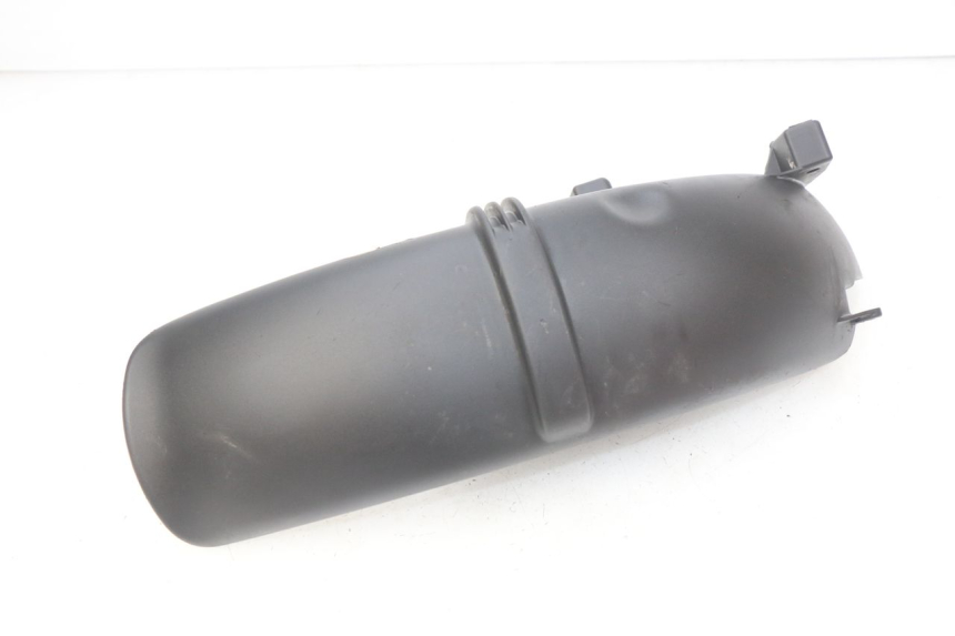 photo de ACHTERSPOILER PIAGGIO LIBERTY 4T 50 (2004 - 2008) - Hoofdaanzicht