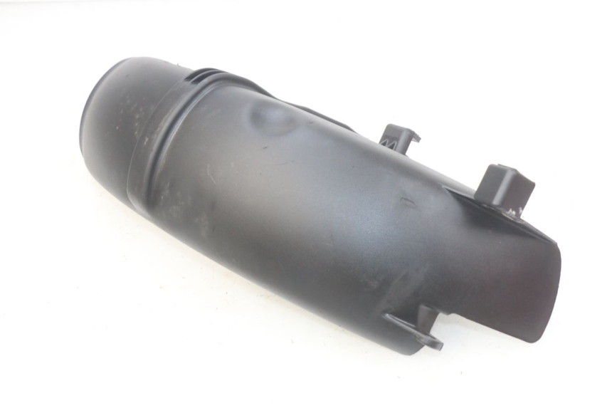 photo de ACHTERSPOILER PIAGGIO LIBERTY 4T 50 (2004 - 2008) - Detail van het onderdeel