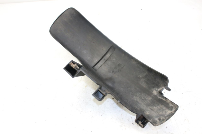 photo de ACHTERSPOILER PIAGGIO LIBERTY 4T 50 (2004 - 2008) - Detail van het onderdeel