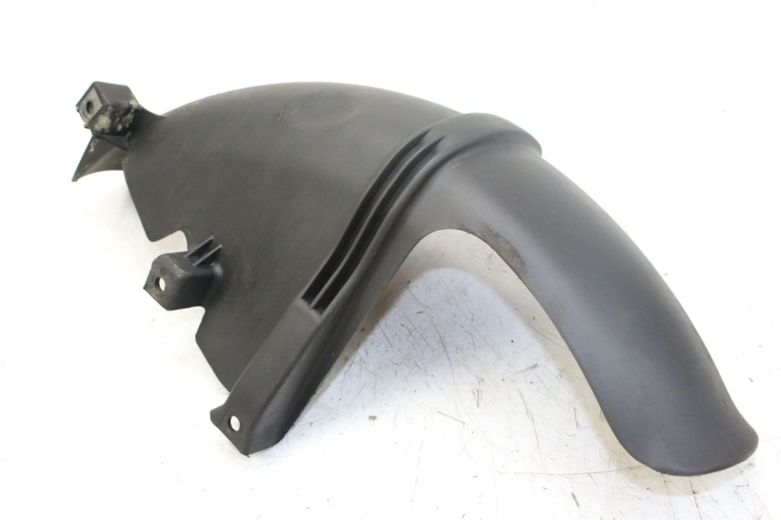 photo de ACHTERSPOILER PIAGGIO LIBERTY 4T 50 (2004 - 2008) - Technische close-up