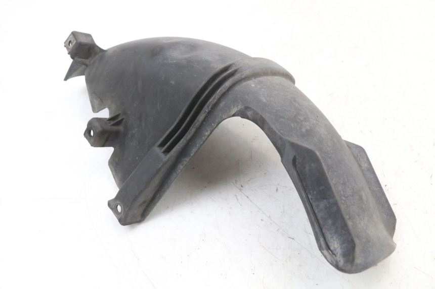 photo de ACHTERSPATBORD PIAGGIO LIBERTY 4T 50 (2018 - 2021) - Hoofdaanzicht