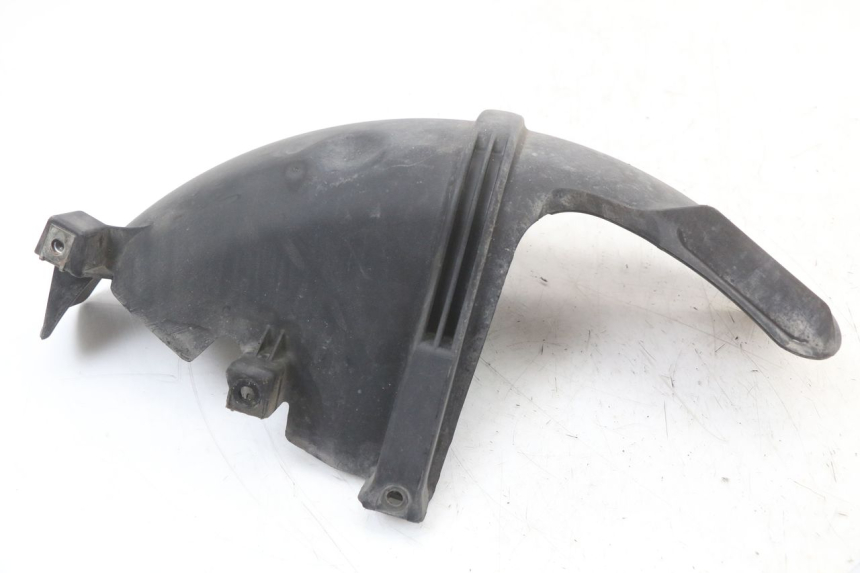 photo de ACHTERSPATBORD PIAGGIO LIBERTY 4T 50 (2018 - 2021) - Detail van het onderdeel