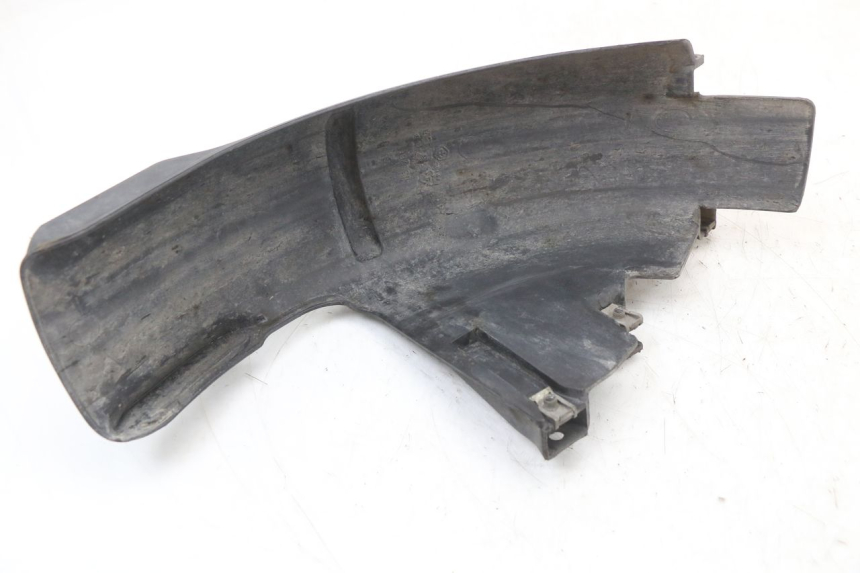 photo de ACHTERSPATBORD PIAGGIO LIBERTY 4T 50 (2018 - 2021) - Andere kijkhoek