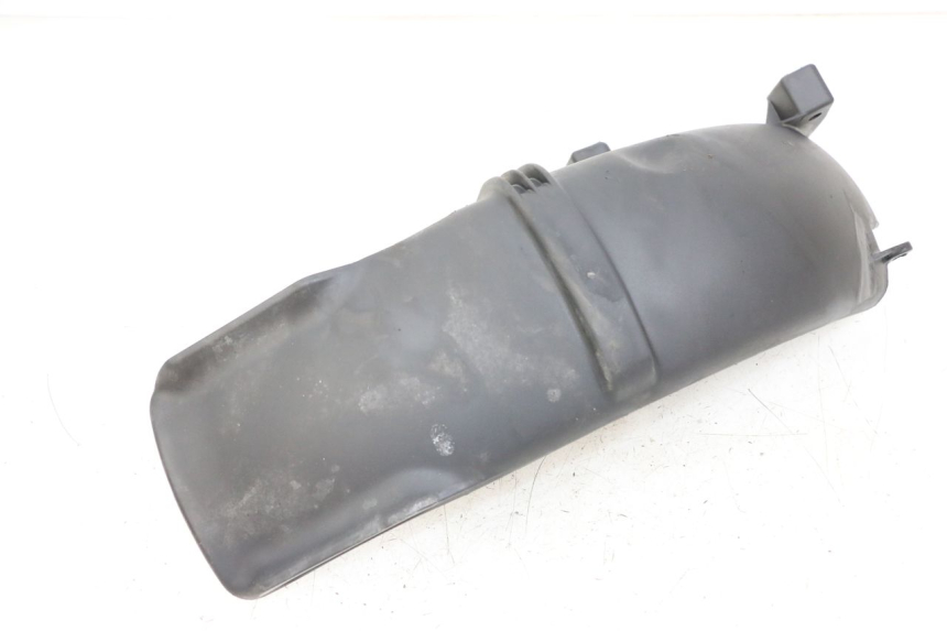 photo de ACHTERSPOILER PIAGGIO LIBERTY 4T 50 (2004 - 2008) - Andere kijkhoek