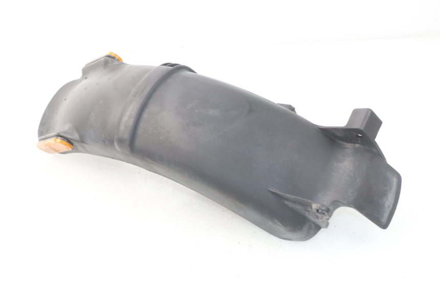 photo de ACHTERSPOILER PIAGGIO LIBERTY IGET 4T 50 (2015 - 2020) - Technische close-up