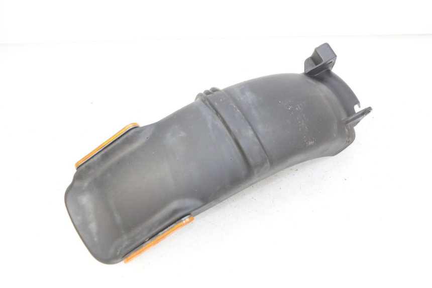 photo de ACHTERSPOILER PIAGGIO LIBERTY IGET 4T 50 (2015 - 2020) - Hoofdaanzicht