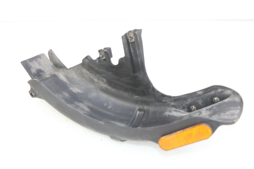 photo de ACHTERSPOILER PIAGGIO LIBERTY IGET 4T 50 (2015 - 2020) - Detail van het onderdeel