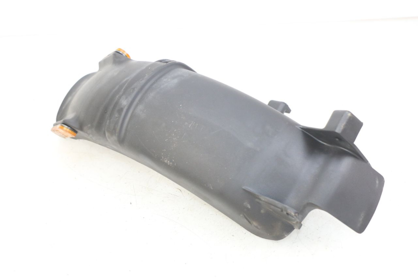 photo de ACHTERSPOILER PIAGGIO LIBERTY IGET 4T 50 (2015 - 2020) - Zoom op gebruiksstaat