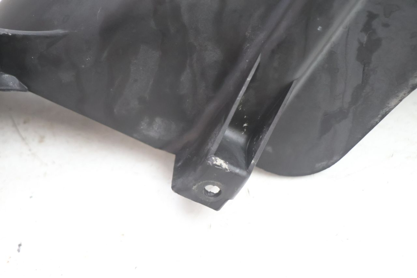 photo de ACHTERSPATBORD PIAGGIO LIBERTY 125 (1998 - 2008) - Detail van het onderdeel