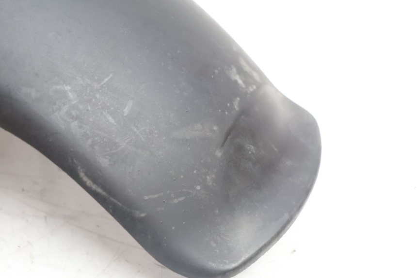 photo de ACHTERSPATBORD PIAGGIO LIBERTY 125 (1998 - 2008) - Andere kijkhoek