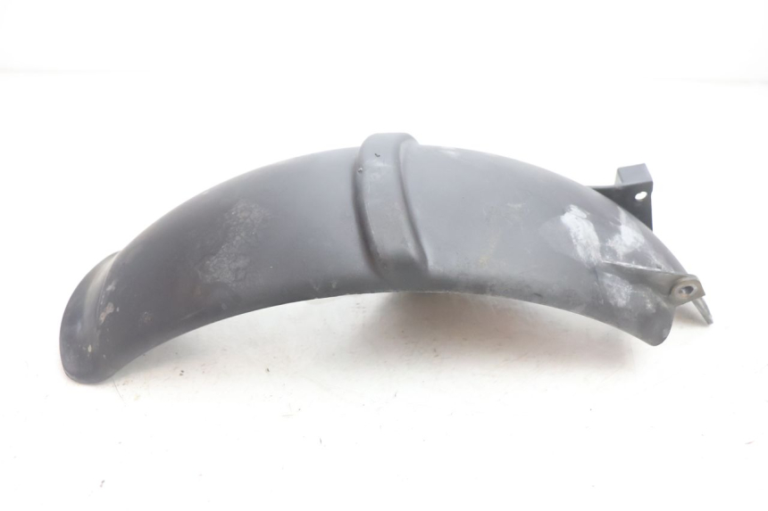 photo de ACHTERSPATBORD PIAGGIO LIBERTY 125 (1998 - 2008) - Technische close-up