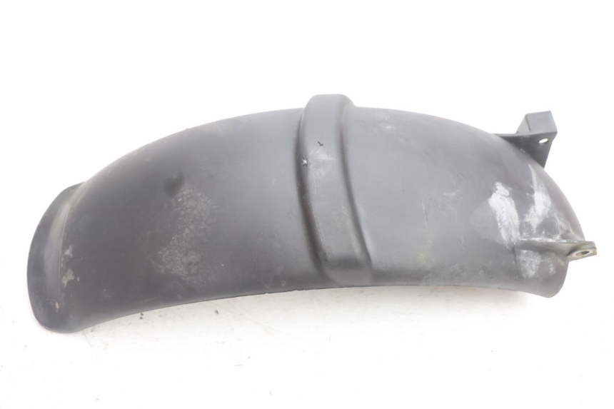 photo de ACHTERSPATBORD PIAGGIO LIBERTY 125 (1998 - 2008) - Overzicht