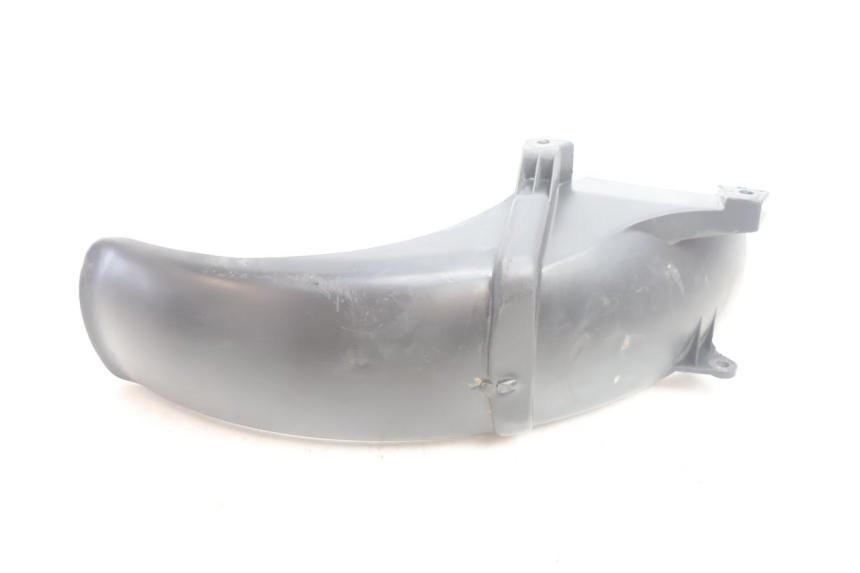 photo de ACHTERSPATBORD PIAGGIO LIBERTY 50 (1998 - 2003) - Andere kijkhoek