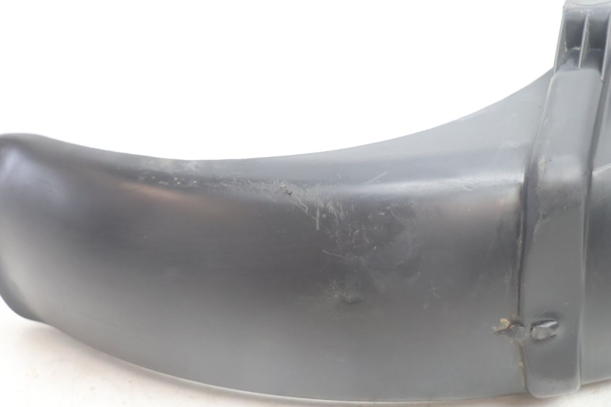 photo de ACHTERSPATBORD PIAGGIO LIBERTY 50 (1998 - 2003) - Technische close-up