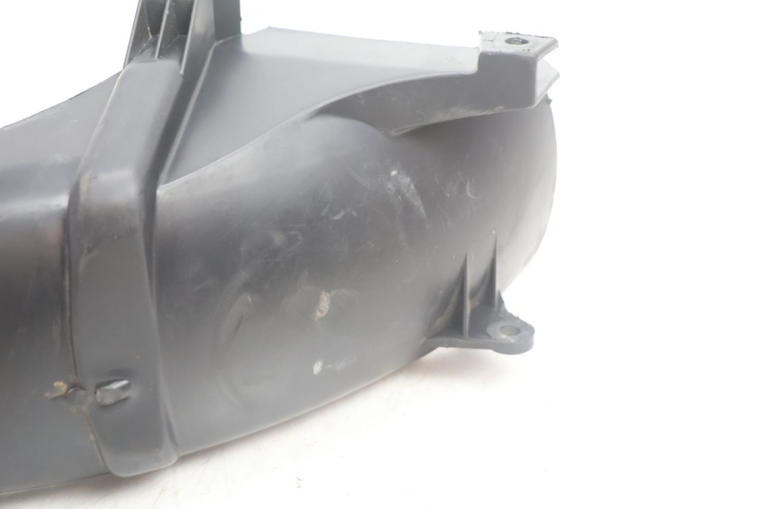 photo de ACHTERSPATBORD PIAGGIO LIBERTY 50 (1998 - 2003) - Overzicht