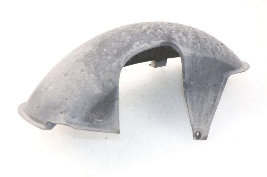 photo de ACHTERSPOILER KYMCO LIKE 4T 50 (2009 - 2018) - Andere kijkhoek