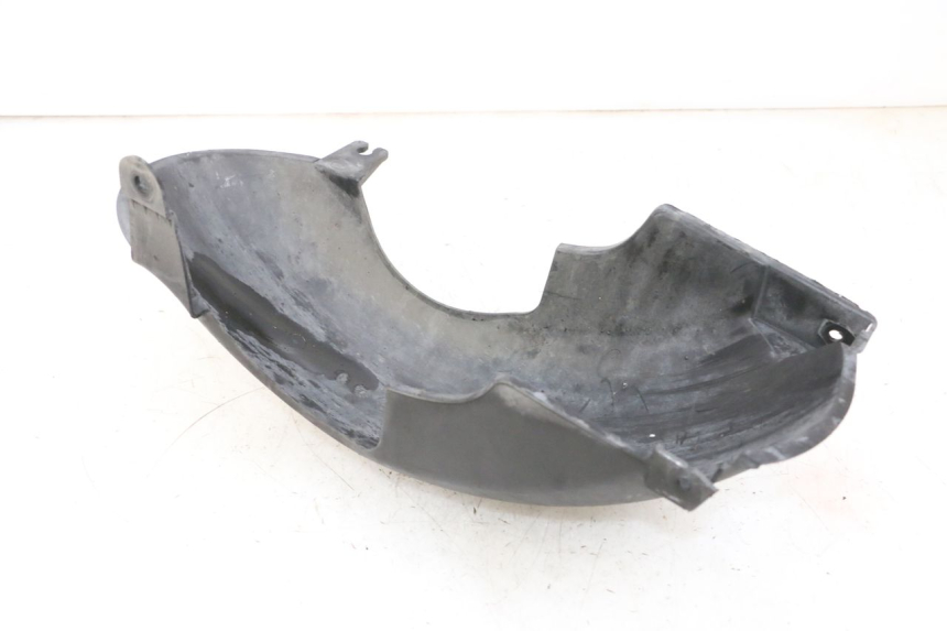 photo de ACHTERSPOILER KYMCO LIKE 125 (2009 - 2016) - Detail van het onderdeel