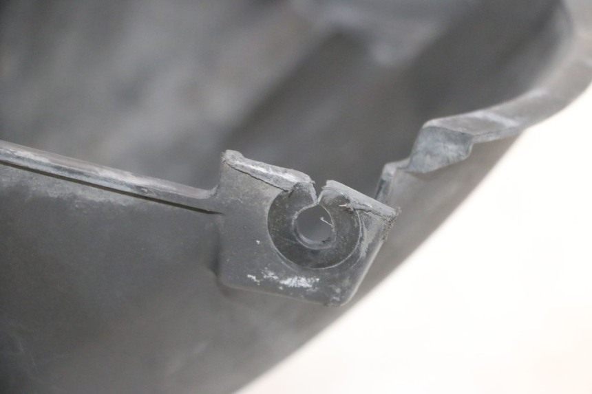 photo de ACHTERSPOILER KYMCO LIKE 125 (2009 - 2016) - Zoom op gebruiksstaat